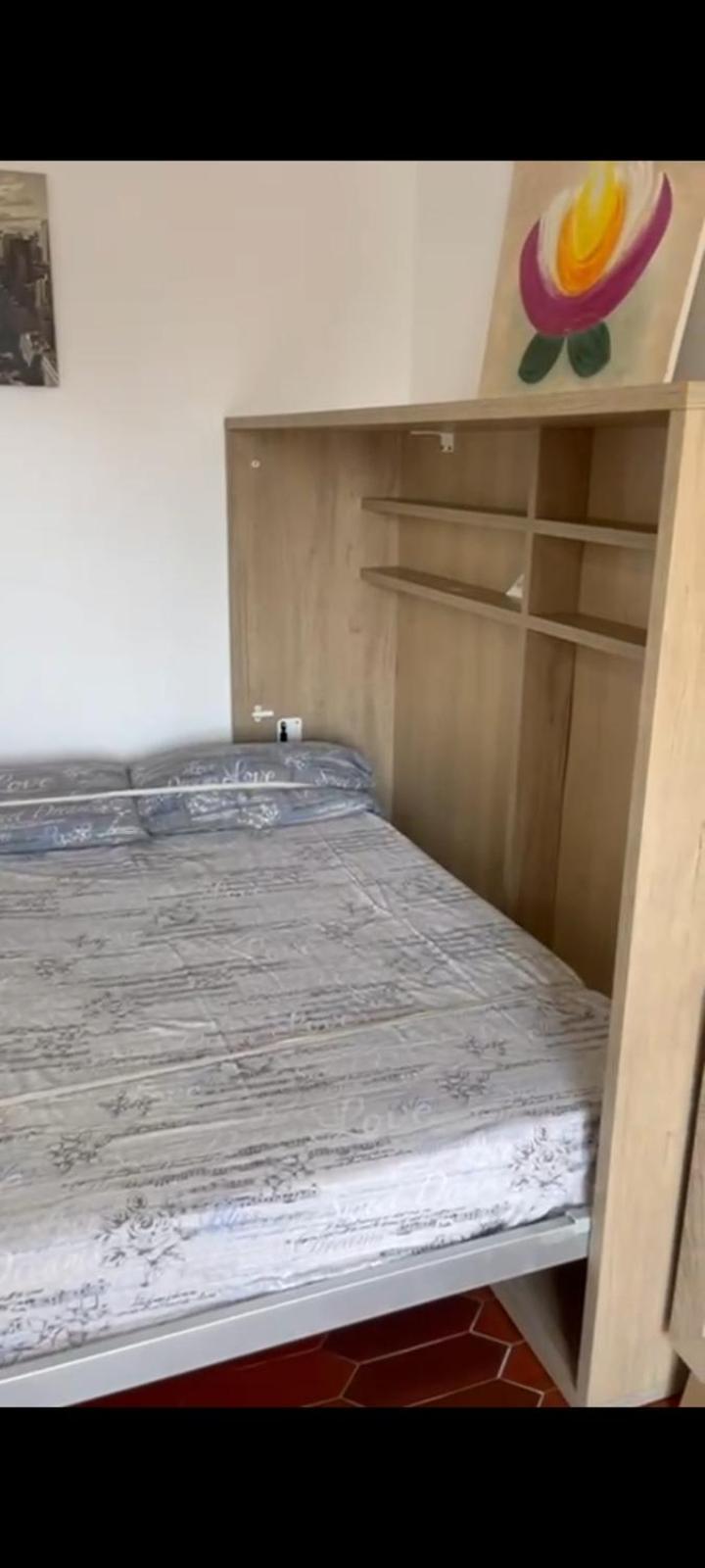 Estudio Paraiso Aguadulce  Eksteriør billede